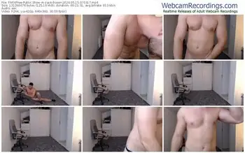 flirt4free-zack-fraser-05-15-2024-07-03-17