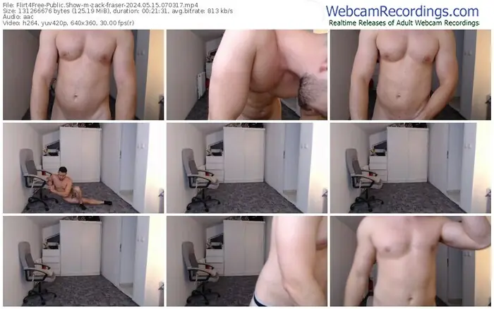 flirt4free-zack-fraser-05-15-2024-07-03-17