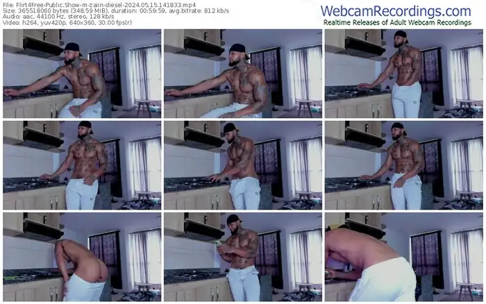 flirt4free-zaiin-diesel-05-15-2024-14-18-33