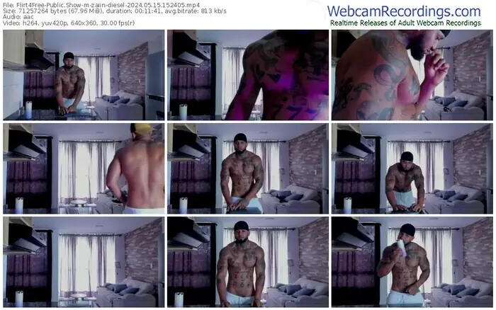 flirt4free-zaiin-diesel-05-15-2024-15-24-05