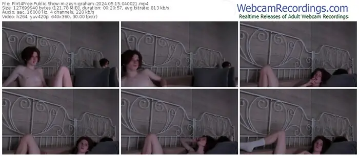 flirt4free-zayn-graham-05-15-2024-04-00-21