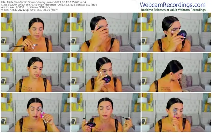 flirt4free-ammy-sweet-05-15-2024-12-52-03