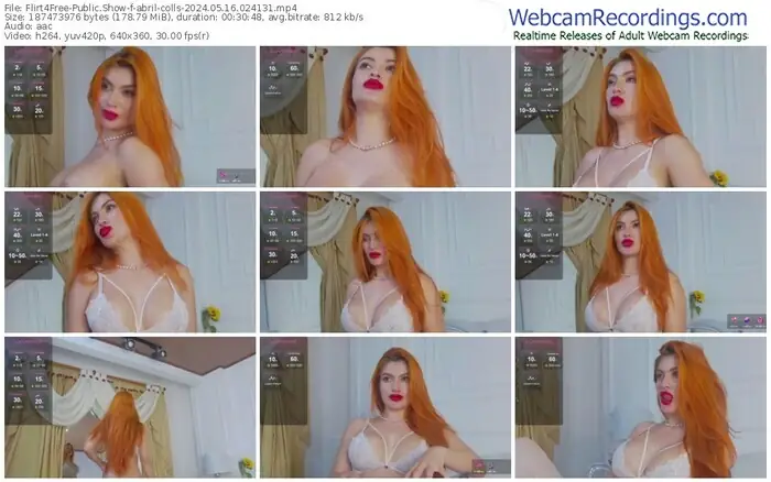 flirt4free-abril-colls-05-16-2024-02-41-31