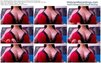 flirt4free-alesya-nova-05-16-2024-12-23-08