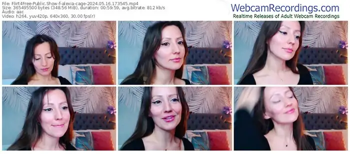 flirt4free-alexia-cage-05-16-2024-17-35-45