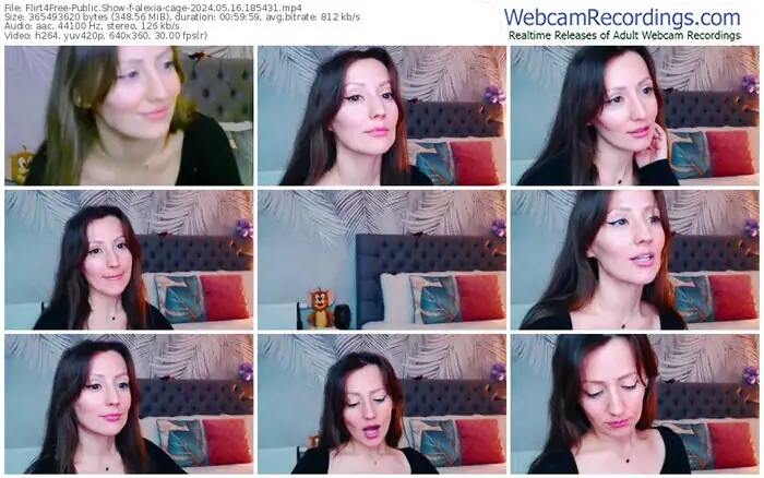 flirt4free-alexia-cage-05-16-2024-18-54-31