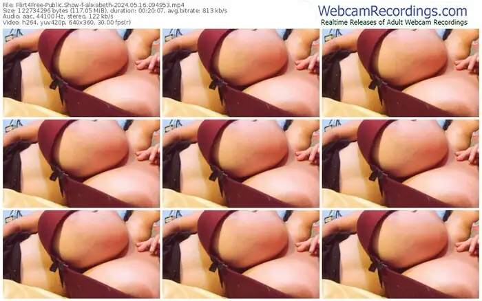 flirt4free-alixabeth-05-16-2024-09-49-53