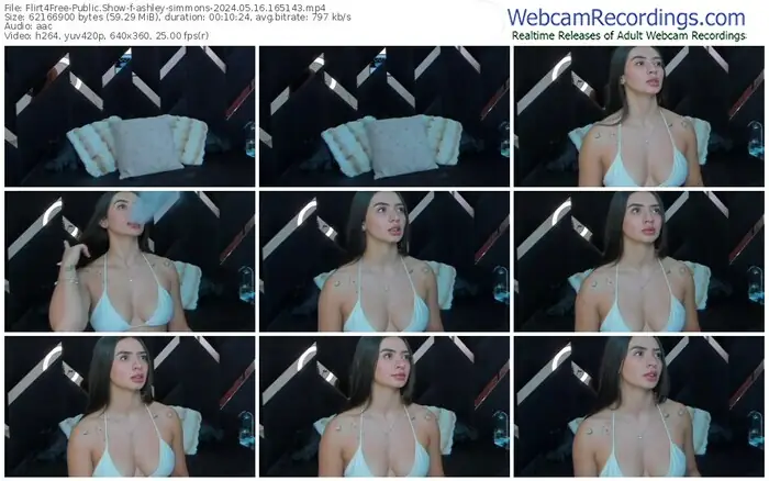 flirt4free-ashley-simmons-05-16-2024-16-51-43