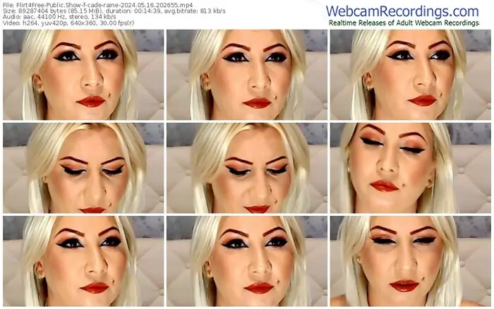 flirt4free-cade-raine-05-16-2024-20-26-55