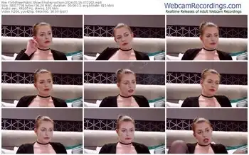 flirt4free-hailey-willson-05-16-2024-07-22-02