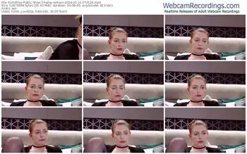 flirt4free-hailey-willson-05-16-2024-07-35-24