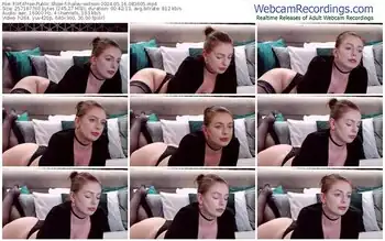 flirt4free-hailey-willson-05-16-2024-08-36-05