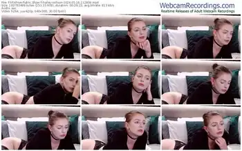 flirt4free-hailey-willson-05-16-2024-11-28-09