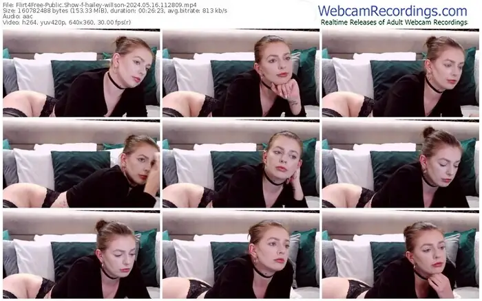 flirt4free-hailey-willson-05-16-2024-11-28-09