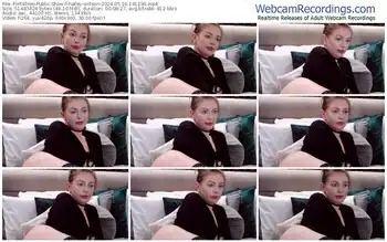 flirt4free-hailey-willson-05-16-2024-14-12-36