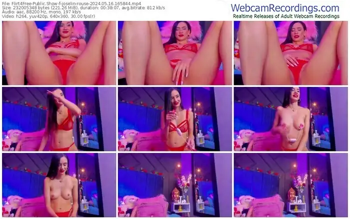 flirt4free-joselin-rouse-05-16-2024-16-58-44