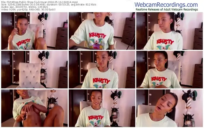 flirt4free-juli-tovar-05-16-2024-19-26-14