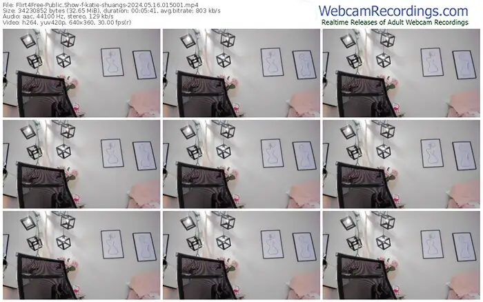 flirt4free-katie-shuangs-05-16-2024-01-50-01