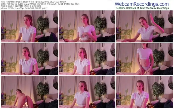 flirt4free-kim-gros-05-16-2024-04-12-33