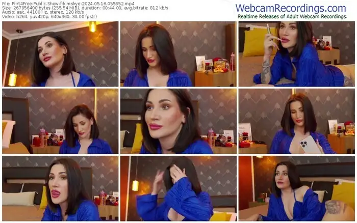 flirt4free-kimskye-05-16-2024-05-56-52