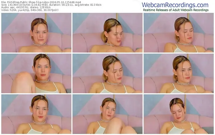 flirt4free-lia-rubio-05-16-2024-11-54-48