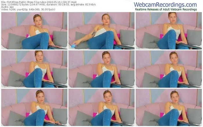 flirt4free-lia-rubio-05-16-2024-13-41-37