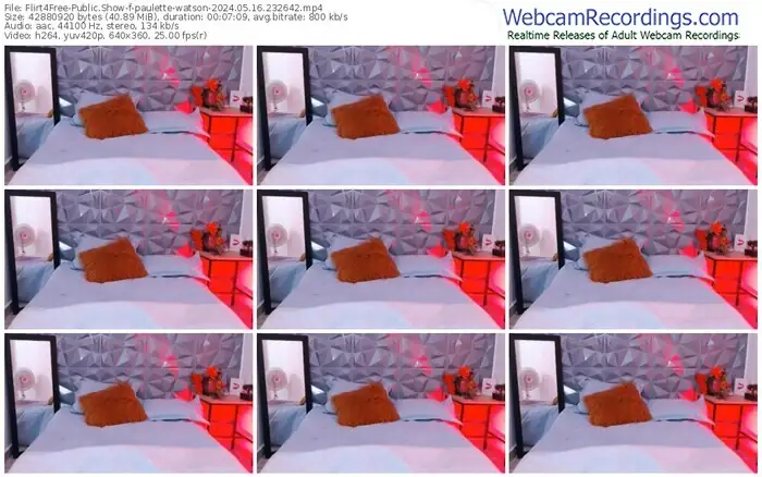 flirt4free-paulette-watson-05-16-2024-23-26-42