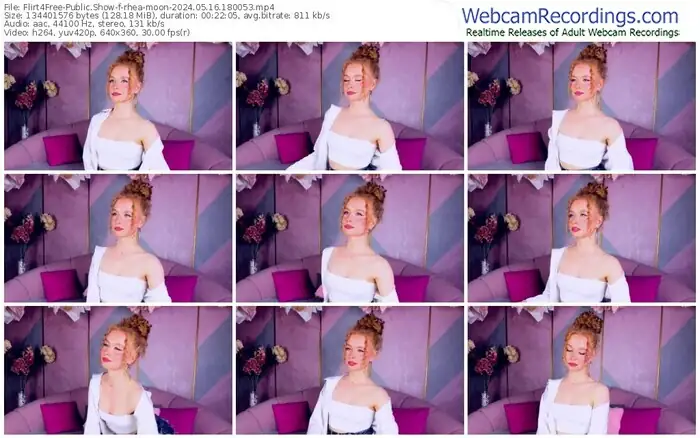 flirt4free-rhea-moon-05-16-2024-18-00-53