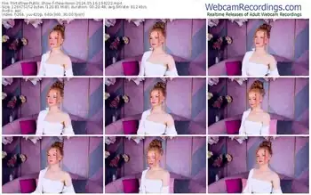 flirt4free-rhea-moon-05-16-2024-19-42-22