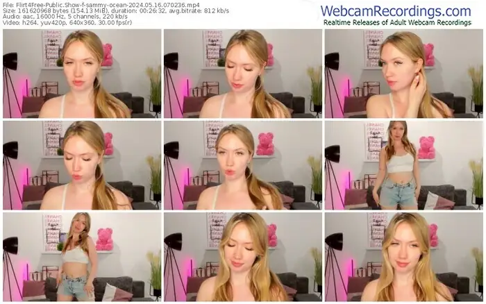flirt4free-sammy-ocean-05-16-2024-07-02-36