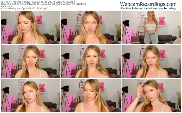 flirt4free-sammy-ocean-05-16-2024-10-31-43