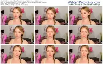 flirt4free-sammy-ocean-05-16-2024-11-34-11