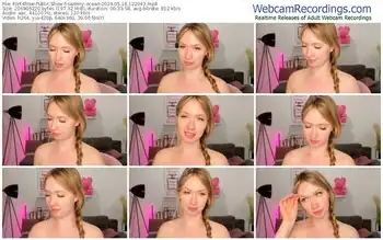 flirt4free-sammy-ocean-05-16-2024-12-20-43