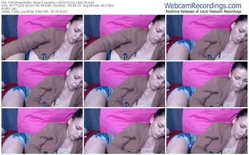 flirt4free-sandra-x-05-16-2024-14-01-26
