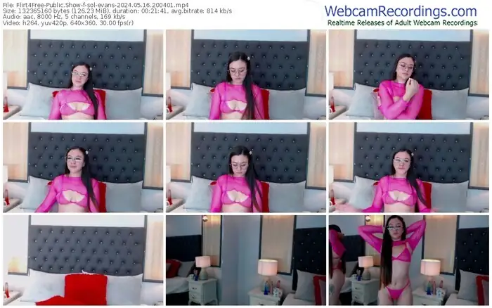 flirt4free-sol-evans-05-16-2024-20-04-01