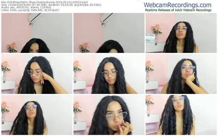 flirt4free-tessa-thomp-05-16-2024-10-25-22