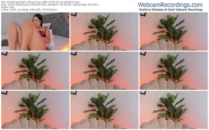 flirt4free-tori-affer-05-16-2024-18-34-05