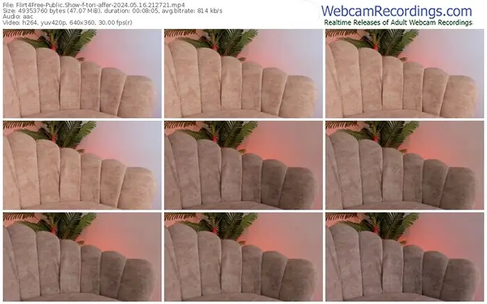 flirt4free-tori-affer-05-16-2024-21-27-21