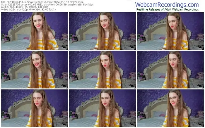 flirt4free-vanessa-mint-05-16-2024-18-22-22