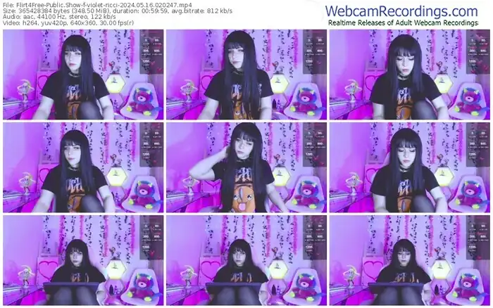 flirt4free-violet-ricci-05-16-2024-02-02-47