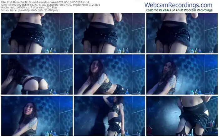 flirt4free-wanda-snake-05-16-2024-05-52-37