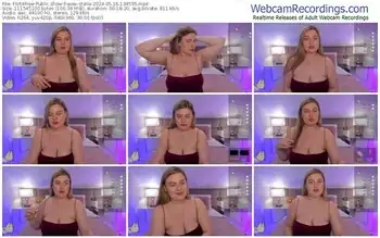 flirt4free-wow-stella-05-16-2024-13-45-55
