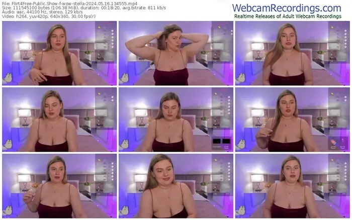 flirt4free-wow-stella-05-16-2024-13-45-55