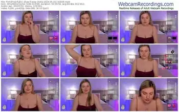 flirt4free-wow-stella-05-16-2024-14-36-46