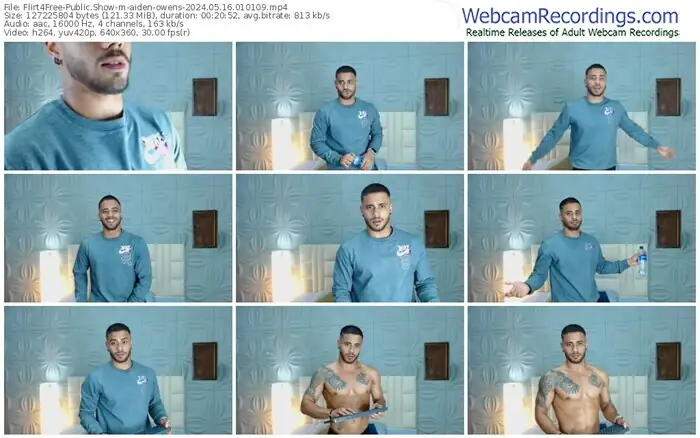 flirt4free-aiden-owens-05-16-2024-01-01-09