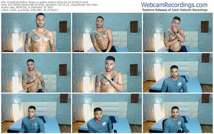 flirt4free-aiden-owens-05-16-2024-01-40-15