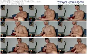 flirt4free-alan-boss-05-16-2024-03-12-44