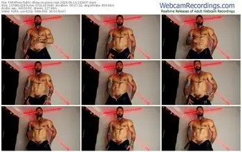 flirt4free-aless-rose-05-16-2024-15-34-37