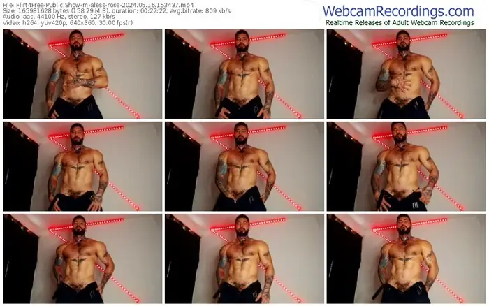 flirt4free-aless-rose-05-16-2024-15-34-37