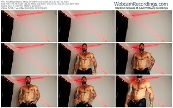 flirt4free-aless-rose-05-16-2024-16-07-13